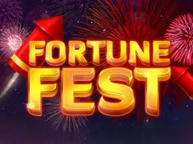 Beef Casino screenshot