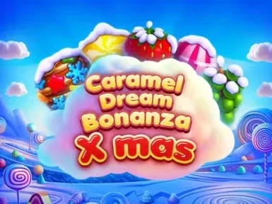 Beef Casino screenshot