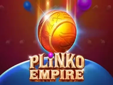 Beef Casino screenshot